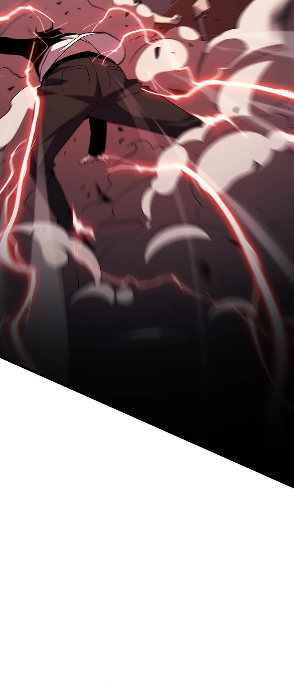 I Transformed into a Demon God and Became a World-Destroying Beast! Chapter 3 - 39