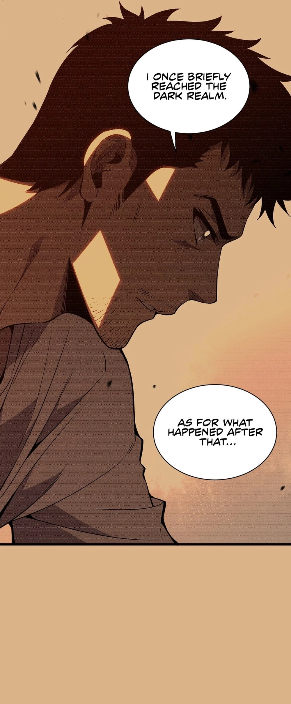 I Transformed into a Demon God and Became a World-Destroying Beast! Chapter 2 - 25