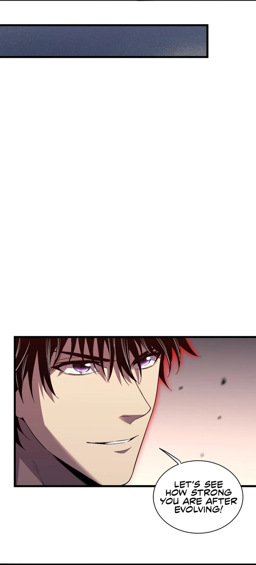 I Transformed into a Demon God and Became a World-Destroying Beast! Chapter 2 - 40
