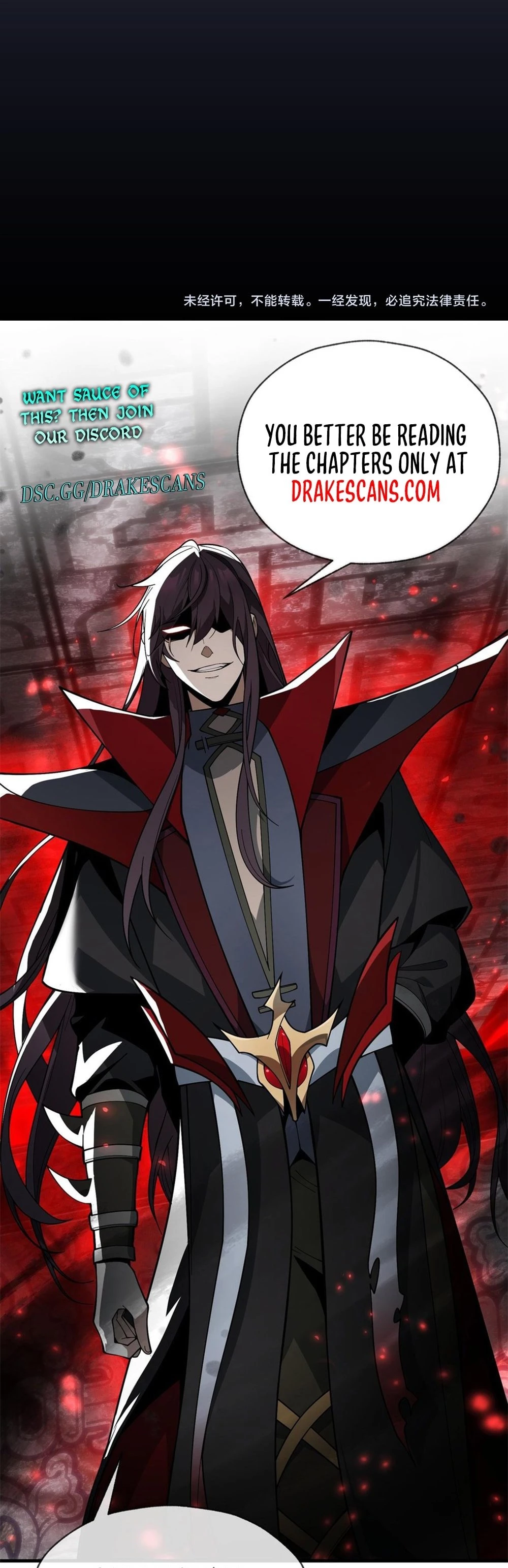 I Transformed into a Demon God and Became a World-Destroying Beast! Chapter 2 - 66