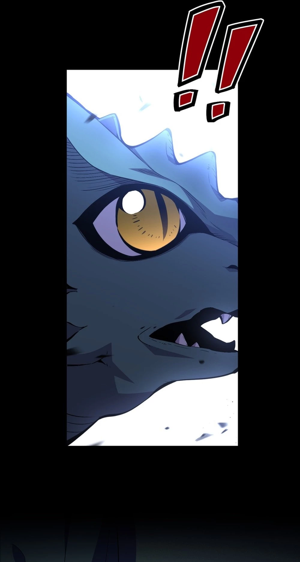 I Transformed into a Demon God and Became a World-Destroying Beast! Chapter 1 - 15