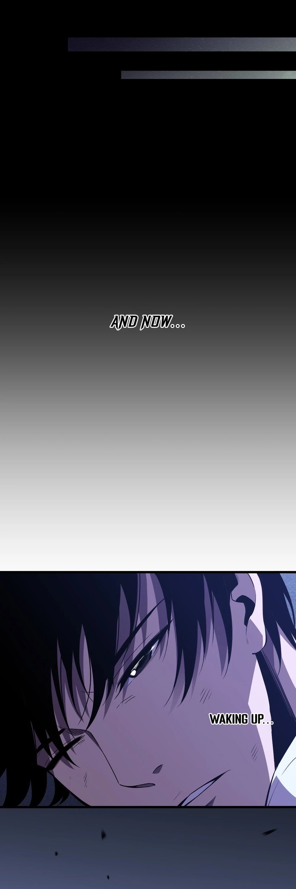 I Transformed into a Demon God and Became a World-Destroying Beast! Chapter 1 - 26