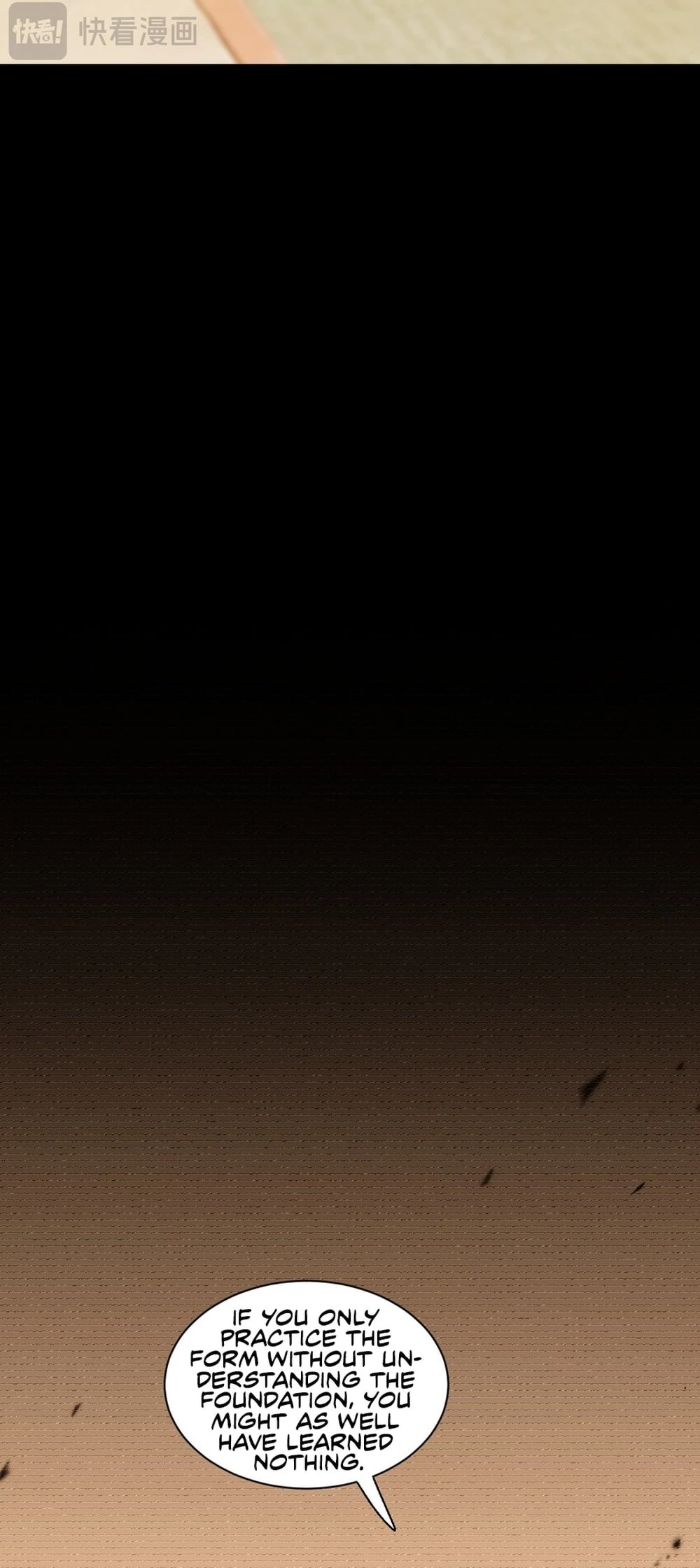 I Transformed into a Demon God and Became a World-Destroying Beast! Chapter 1 - 42