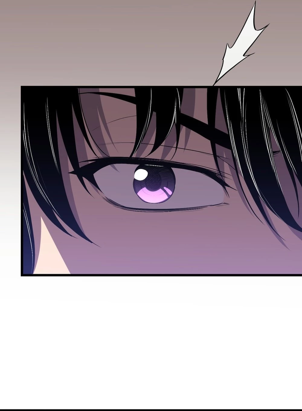 I Transformed into a Demon God and Became a World-Destroying Beast! Chapter 1 - 64