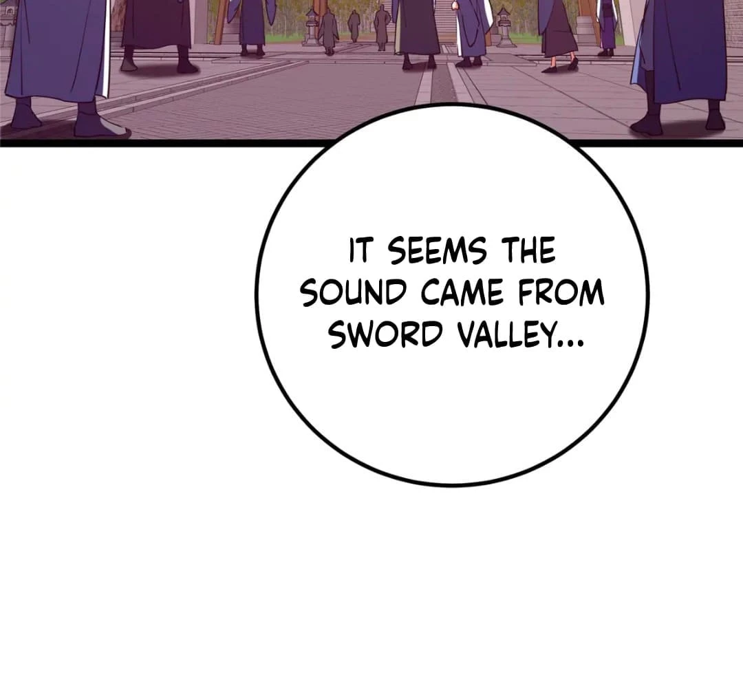 Keep a Low Profile, Sect Leader Chapter 445 - 27