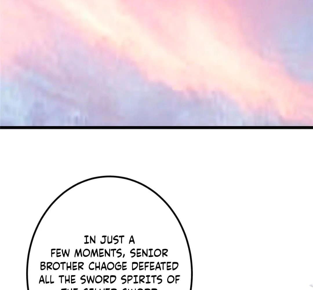 Keep a Low Profile, Sect Leader Chapter 445 - 59