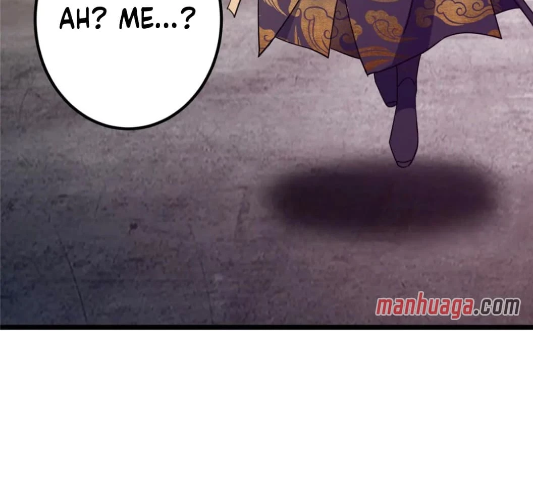 Keep a Low Profile, Sect Leader Chapter 445 - 65