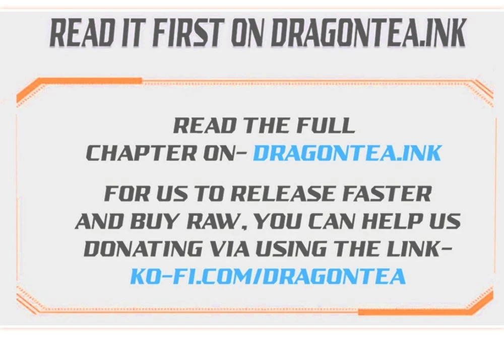 Number One Beast Master Chapter 15 - 2