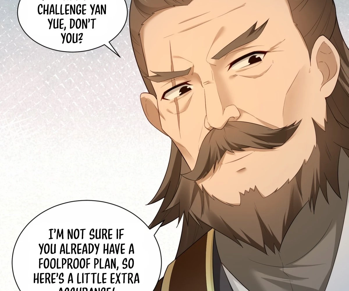 The Start of a Stunning and Feisty Master: A System with Ten Pounds of Rebellion Chapter 96 - 79