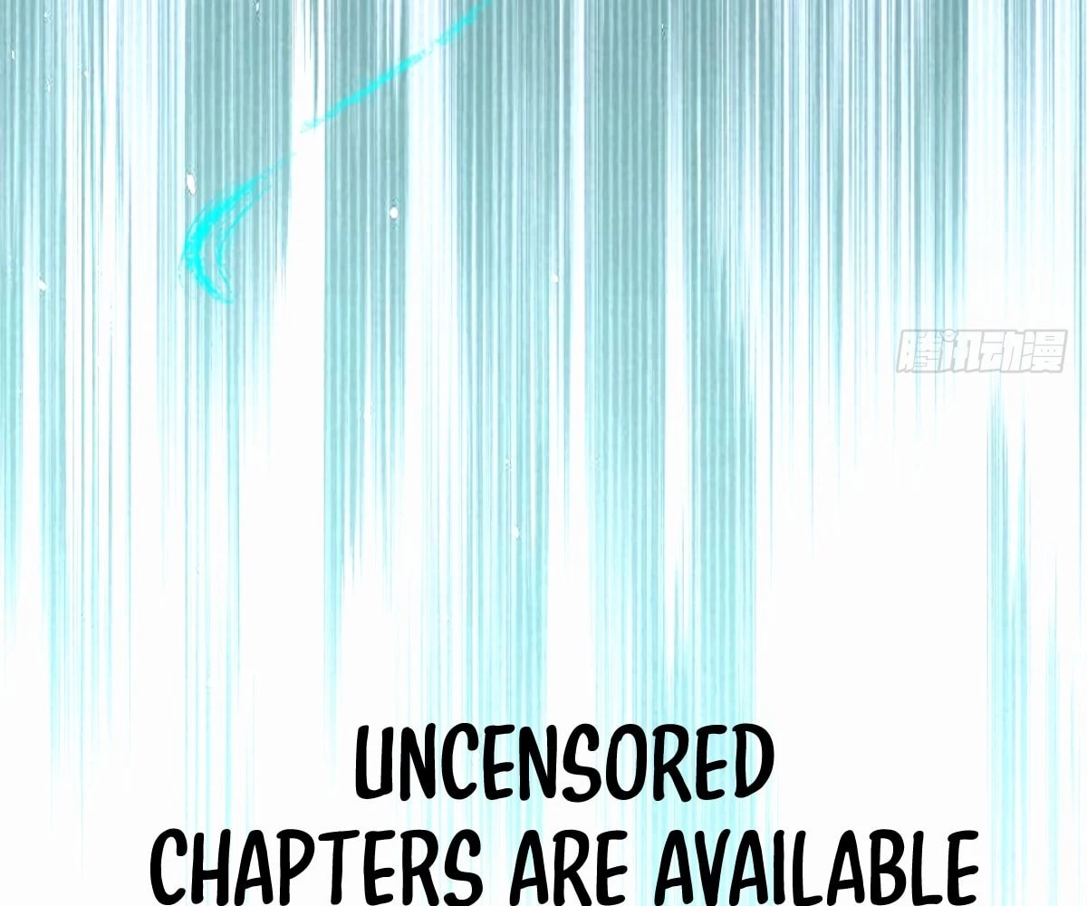 The Start of a Stunning and Feisty Master: A System with Ten Pounds of Rebellion Chapter 96 - 84