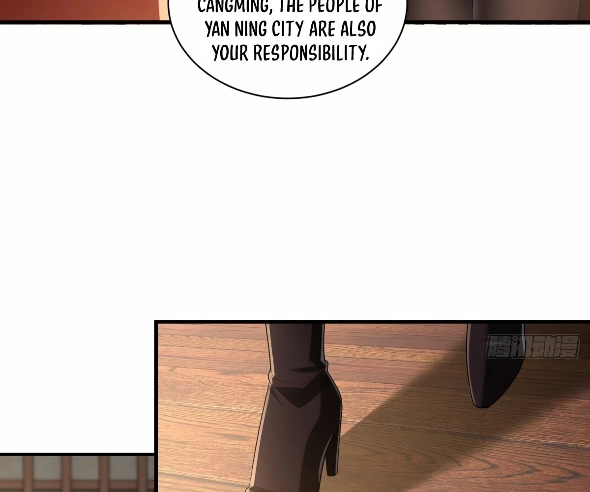 The Start of a Stunning and Feisty Master: A System with Ten Pounds of Rebellion Chapter 91 - 19