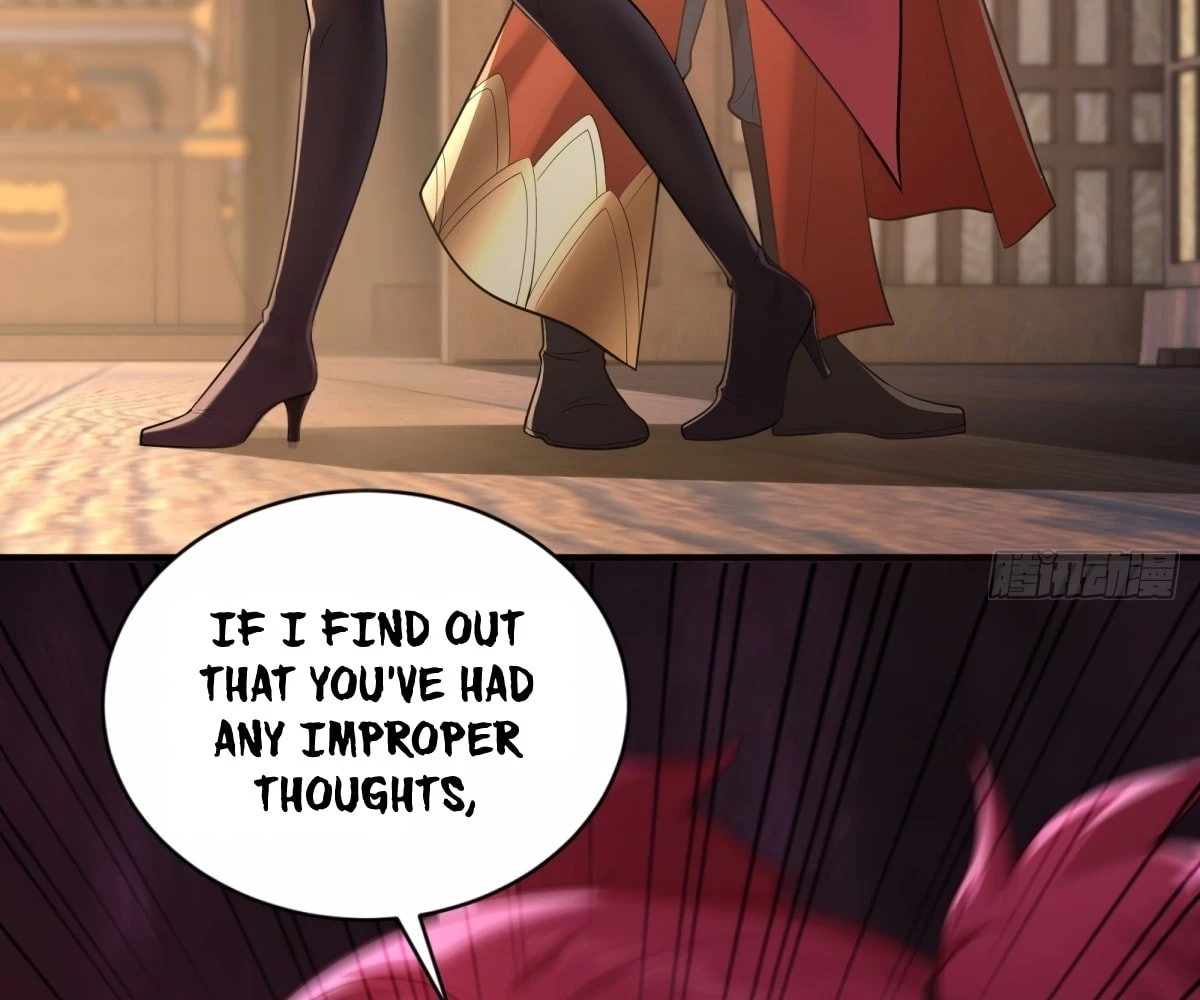 The Start of a Stunning and Feisty Master: A System with Ten Pounds of Rebellion Chapter 91 - 23