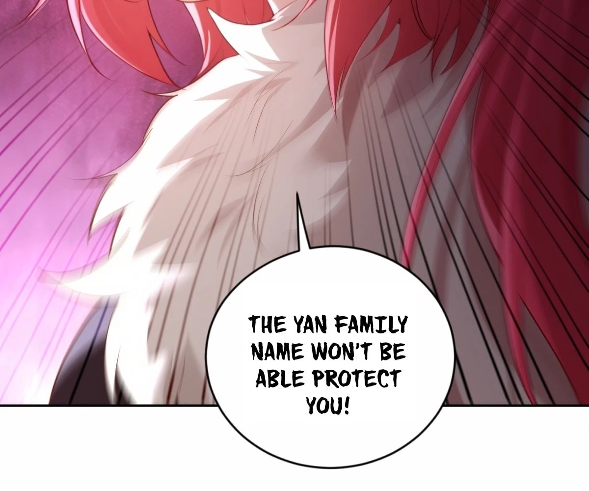 The Start of a Stunning and Feisty Master: A System with Ten Pounds of Rebellion Chapter 91 - 25