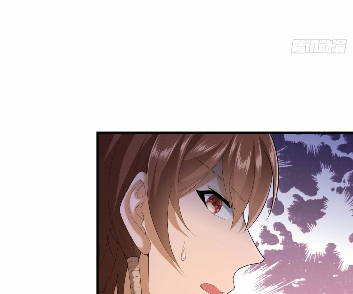 The Start of a Stunning and Feisty Master: A System with Ten Pounds of Rebellion Chapter 91 - 26
