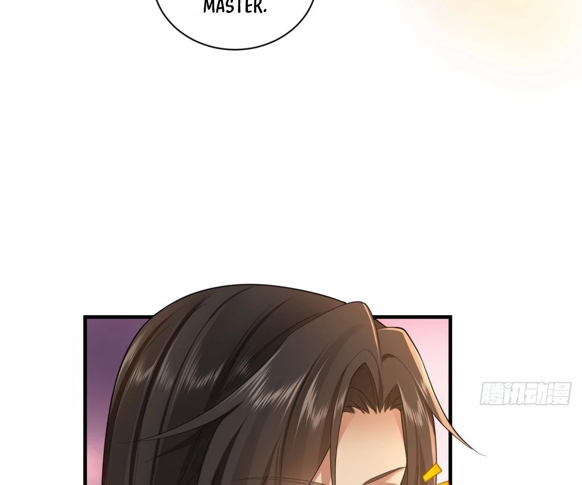 The Start of a Stunning and Feisty Master: A System with Ten Pounds of Rebellion Chapter 91 - 32