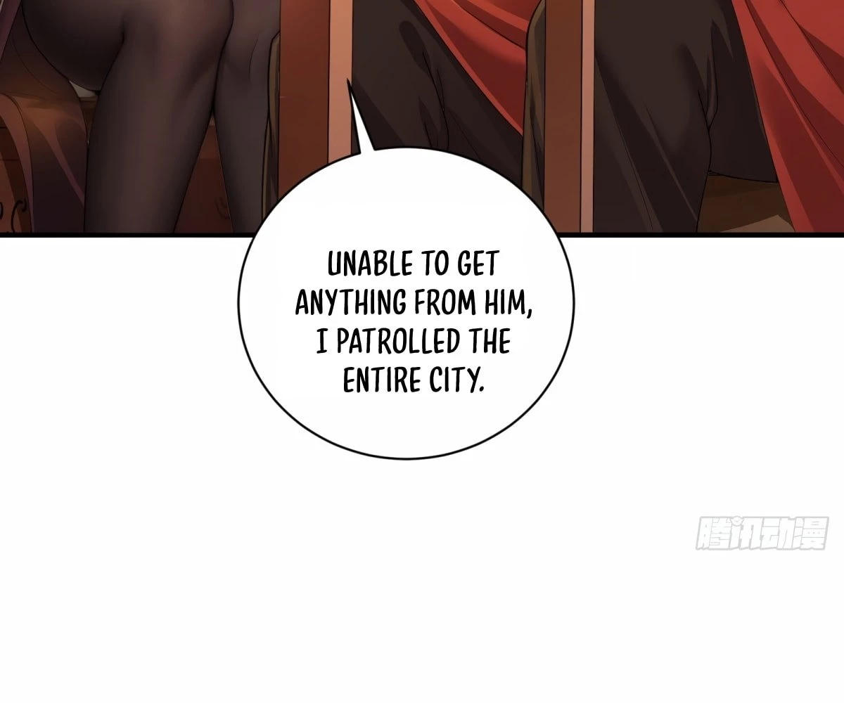 The Start of a Stunning and Feisty Master: A System with Ten Pounds of Rebellion Chapter 91 - 56