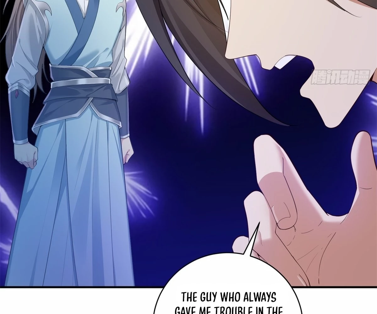 The Start of a Stunning and Feisty Master: A System with Ten Pounds of Rebellion Chapter 91 - 67