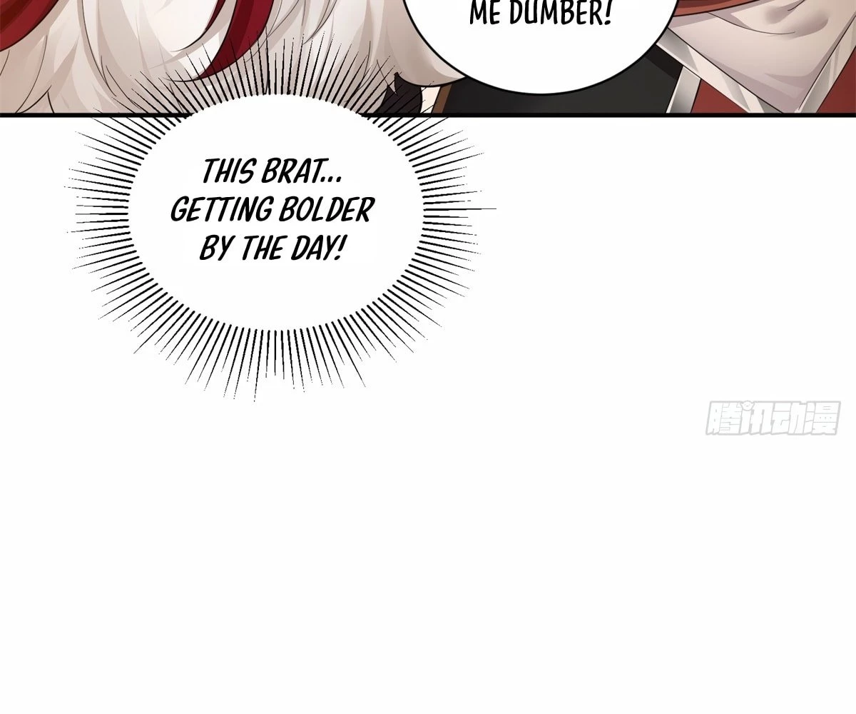 The Start of a Stunning and Feisty Master: A System with Ten Pounds of Rebellion Chapter 91 - 78