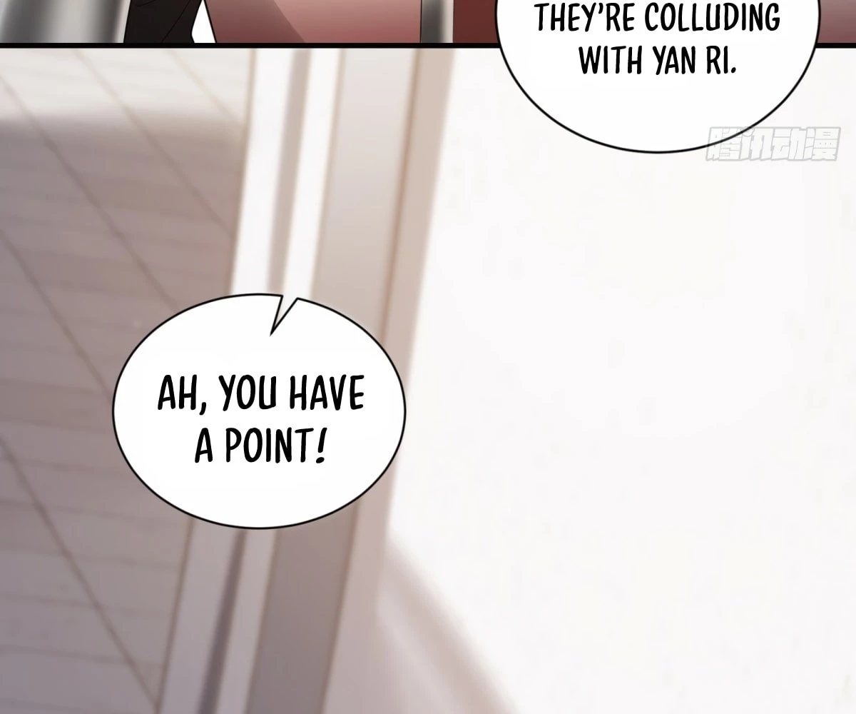 The Start of a Stunning and Feisty Master: A System with Ten Pounds of Rebellion Chapter 91 - 87