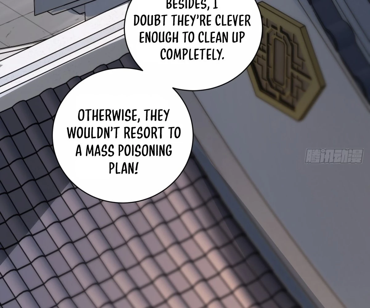 The Start of a Stunning and Feisty Master: A System with Ten Pounds of Rebellion Chapter 91 - 99