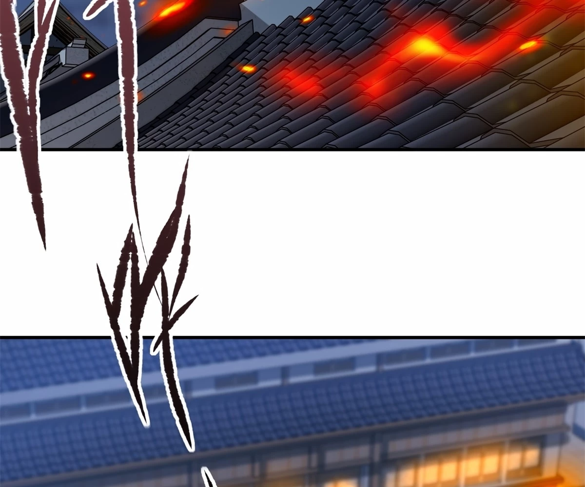 The Start of a Stunning and Feisty Master: A System with Ten Pounds of Rebellion Chapter 90 - 6