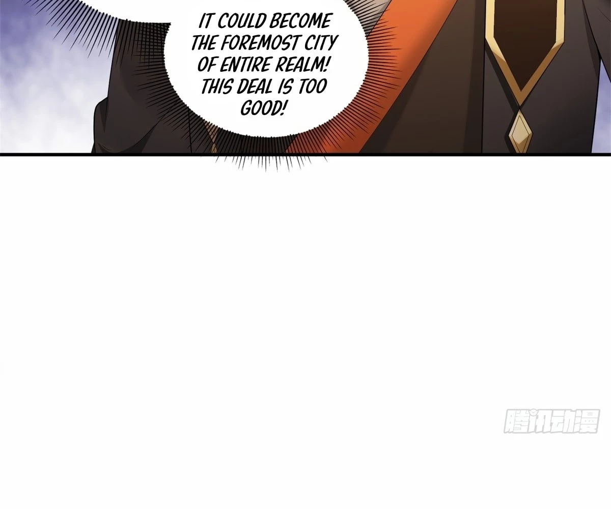 The Start of a Stunning and Feisty Master: A System with Ten Pounds of Rebellion Chapter 90 - 55