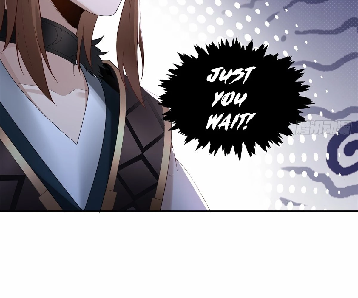 The Start of a Stunning and Feisty Master: A System with Ten Pounds of Rebellion Chapter 90 - 57