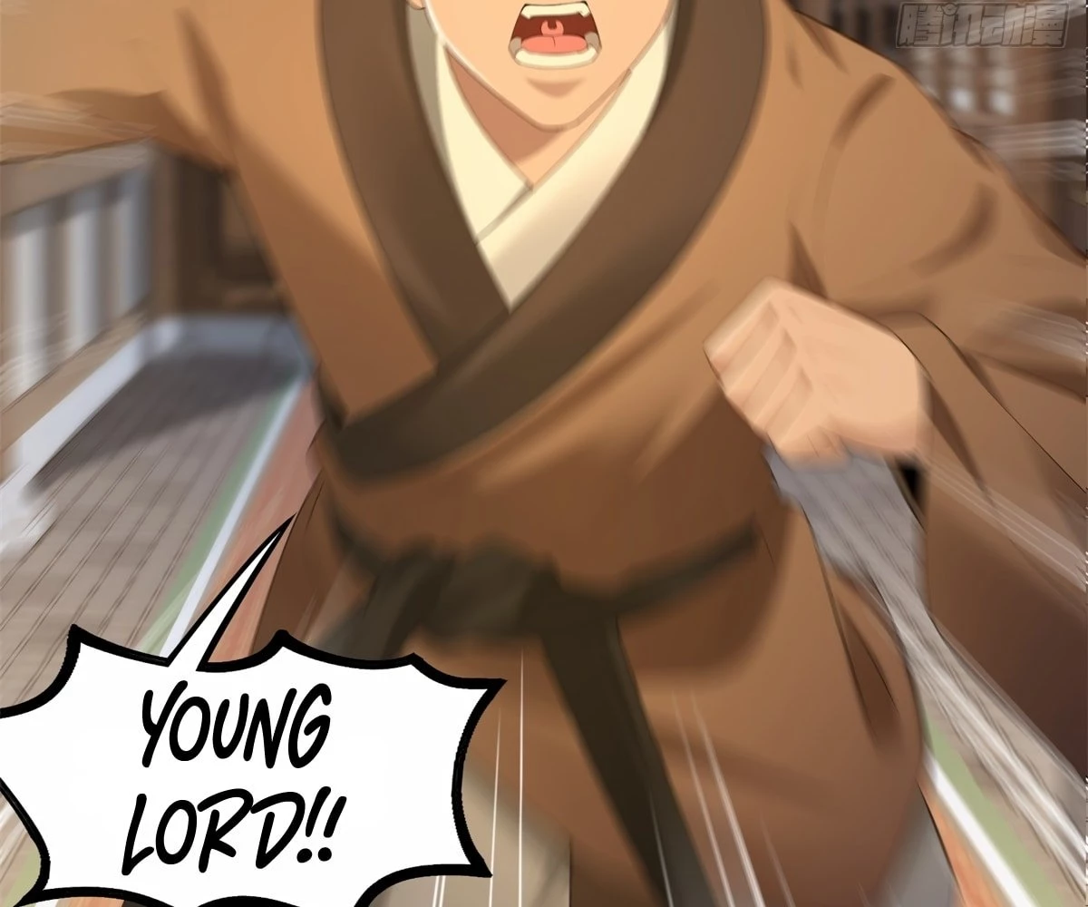 The Start of a Stunning and Feisty Master: A System with Ten Pounds of Rebellion Chapter 90 - 59