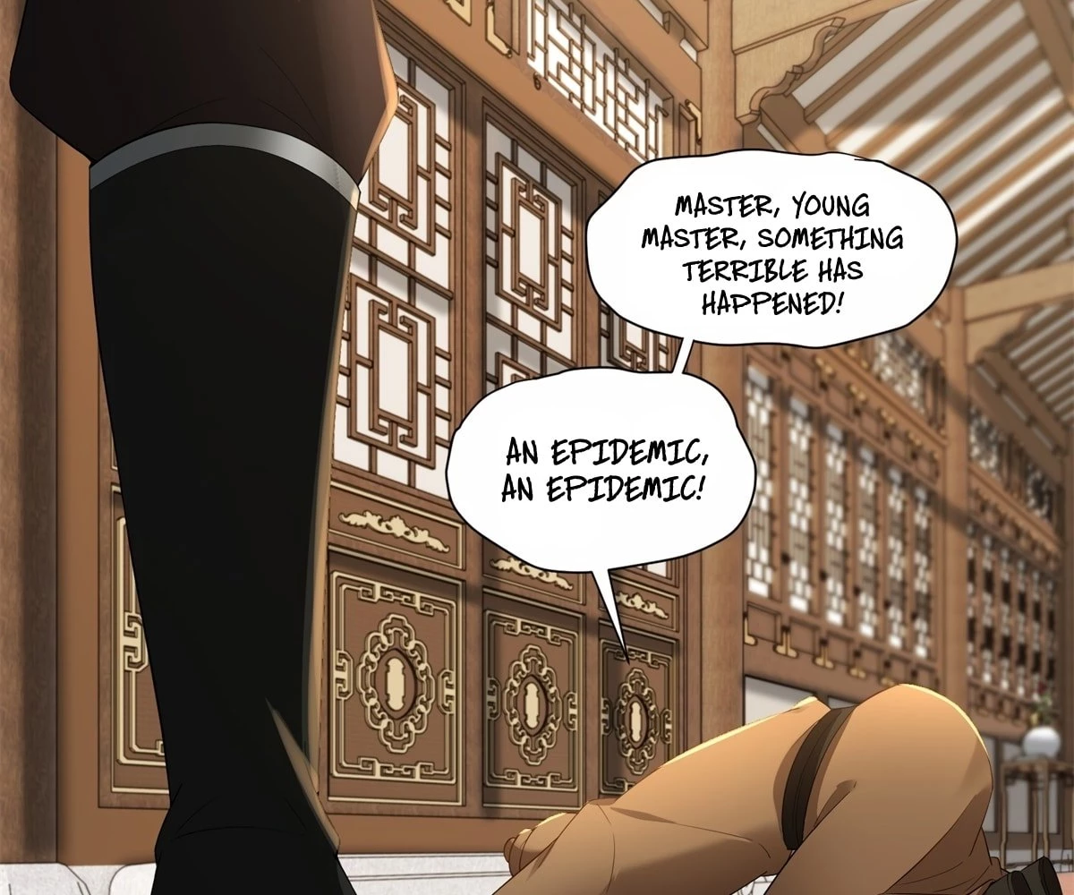 The Start of a Stunning and Feisty Master: A System with Ten Pounds of Rebellion Chapter 90 - 63