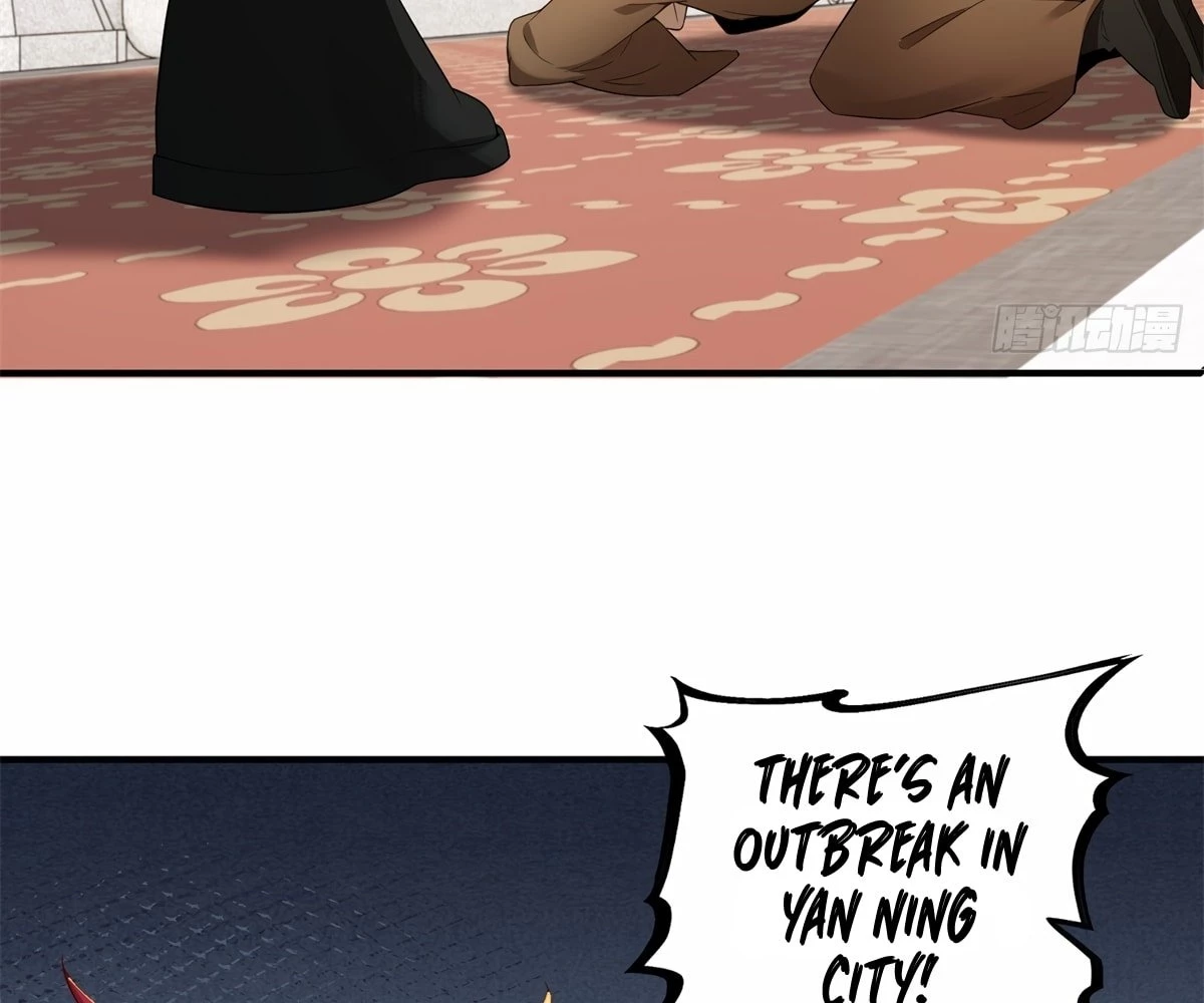 The Start of a Stunning and Feisty Master: A System with Ten Pounds of Rebellion Chapter 90 - 64