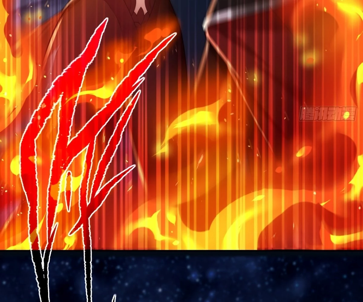 The Start of a Stunning and Feisty Master: A System with Ten Pounds of Rebellion Chapter 89 - 93
