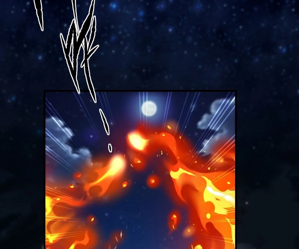 The Start of a Stunning and Feisty Master: A System with Ten Pounds of Rebellion Chapter 89 - 94
