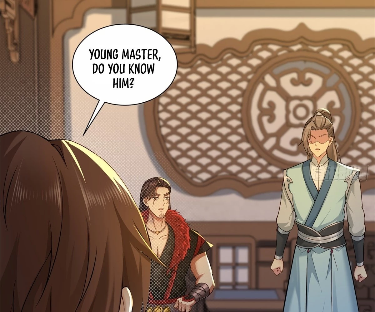 The Start of a Stunning and Feisty Master: A System with Ten Pounds of Rebellion Chapter 88 - 9