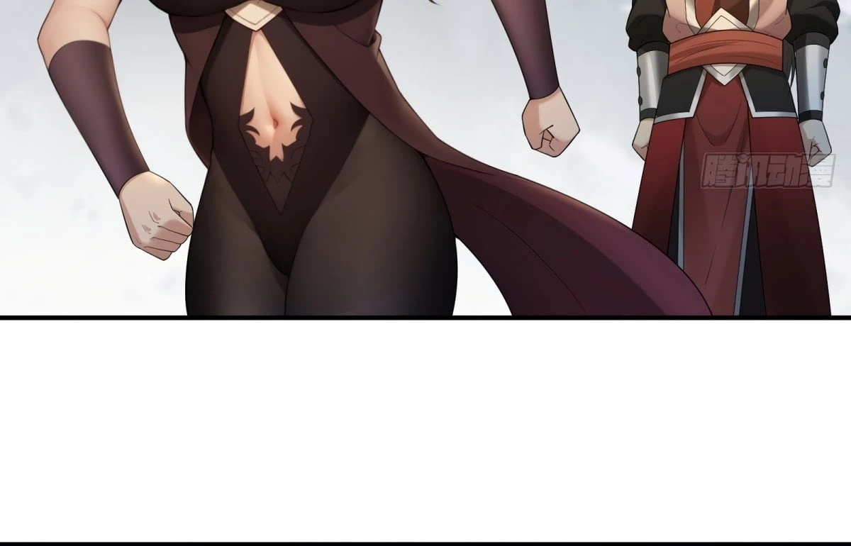 The Start of a Stunning and Feisty Master: A System with Ten Pounds of Rebellion Chapter 88 - 45
