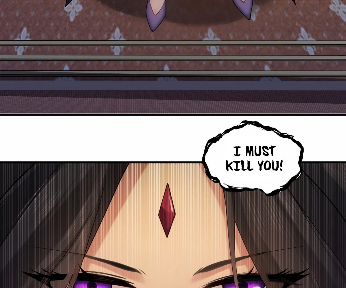 The Start of a Stunning and Feisty Master: A System with Ten Pounds of Rebellion Chapter 87 - 17