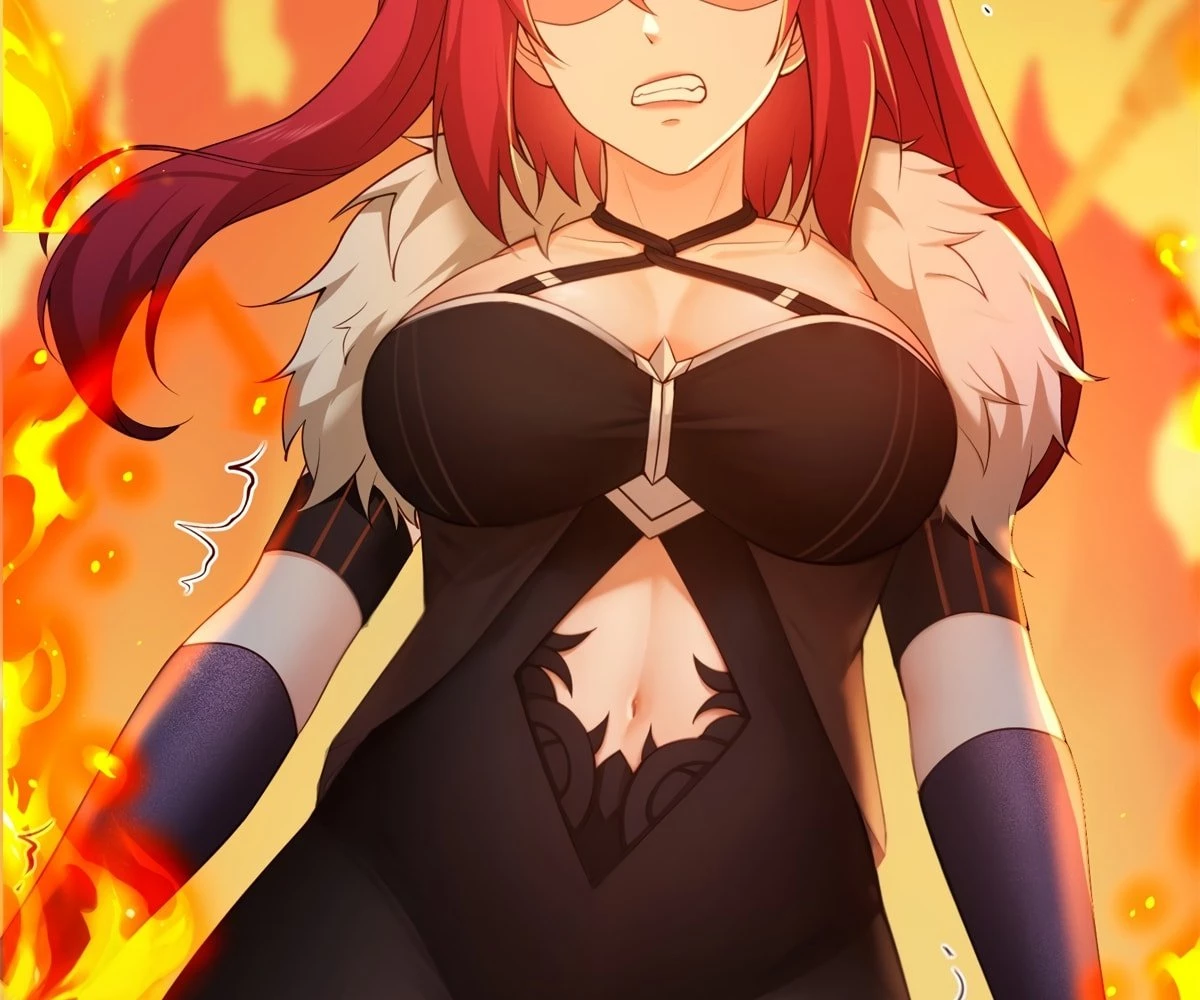 The Start of a Stunning and Feisty Master: A System with Ten Pounds of Rebellion Chapter 87 - 50