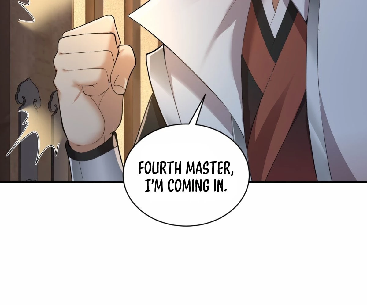The Start of a Stunning and Feisty Master: A System with Ten Pounds of Rebellion Chapter 86 - 17