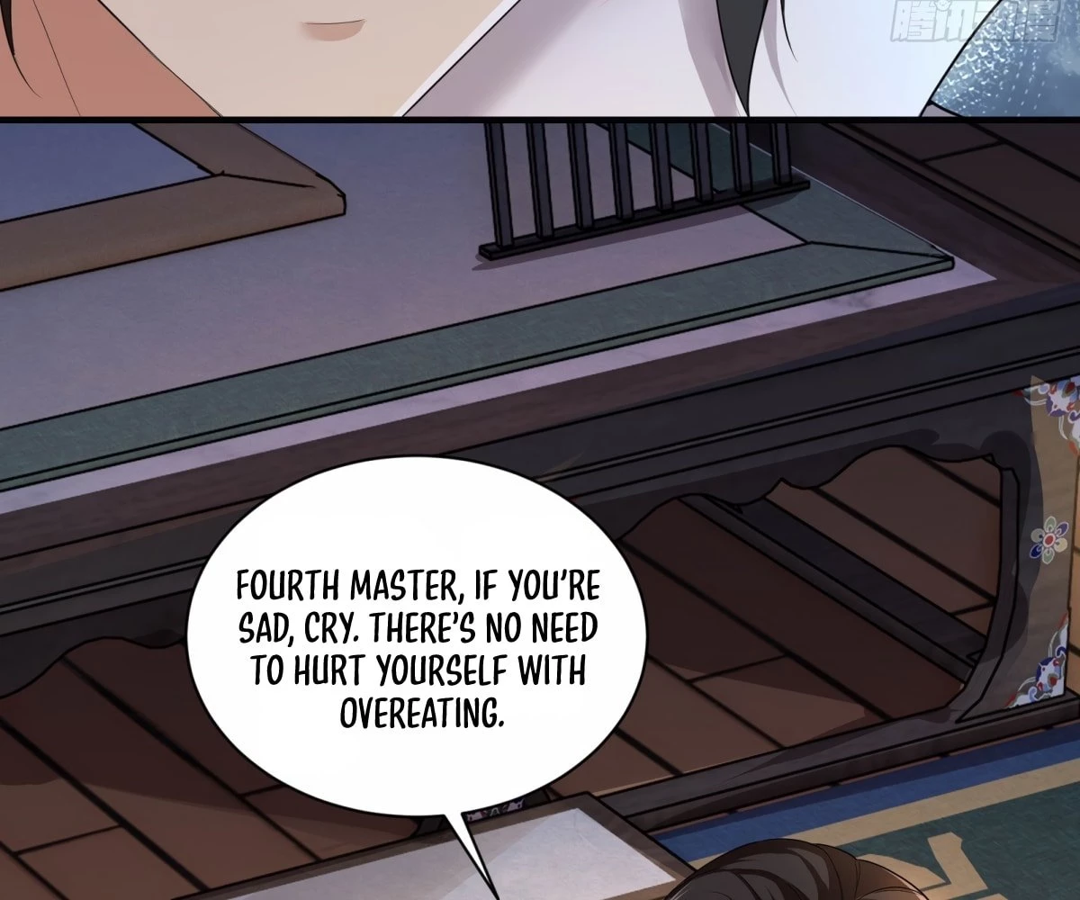 The Start of a Stunning and Feisty Master: A System with Ten Pounds of Rebellion Chapter 86 - 36
