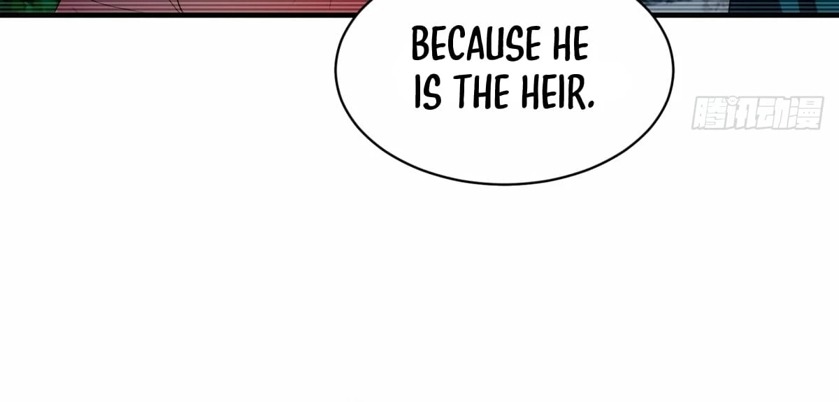 The Start of a Stunning and Feisty Master: A System with Ten Pounds of Rebellion Chapter 86 - 68