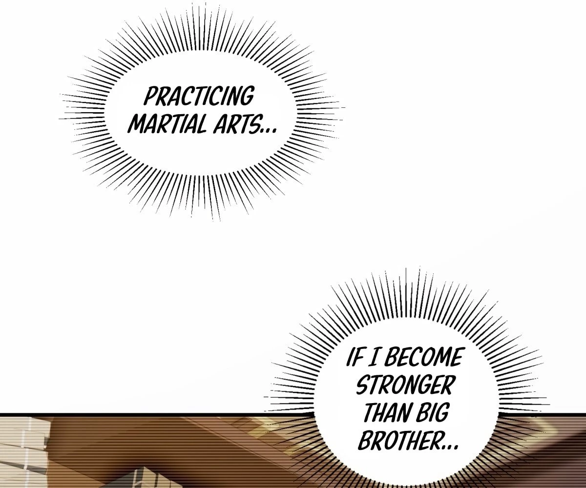 The Start of a Stunning and Feisty Master: A System with Ten Pounds of Rebellion Chapter 86 - 78