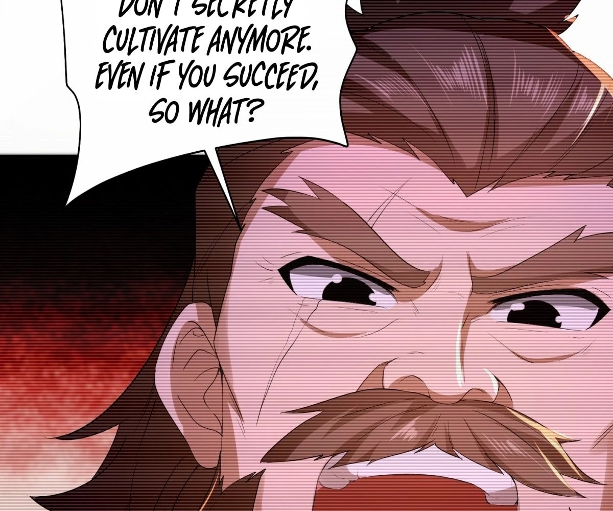The Start of a Stunning and Feisty Master: A System with Ten Pounds of Rebellion Chapter 86 - 83