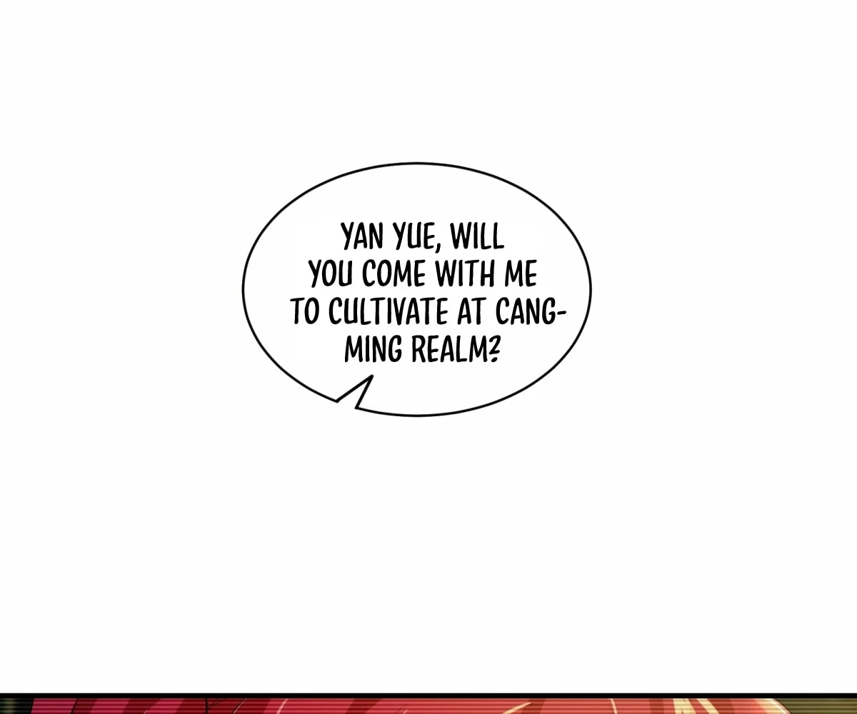 The Start of a Stunning and Feisty Master: A System with Ten Pounds of Rebellion Chapter 86 - 97