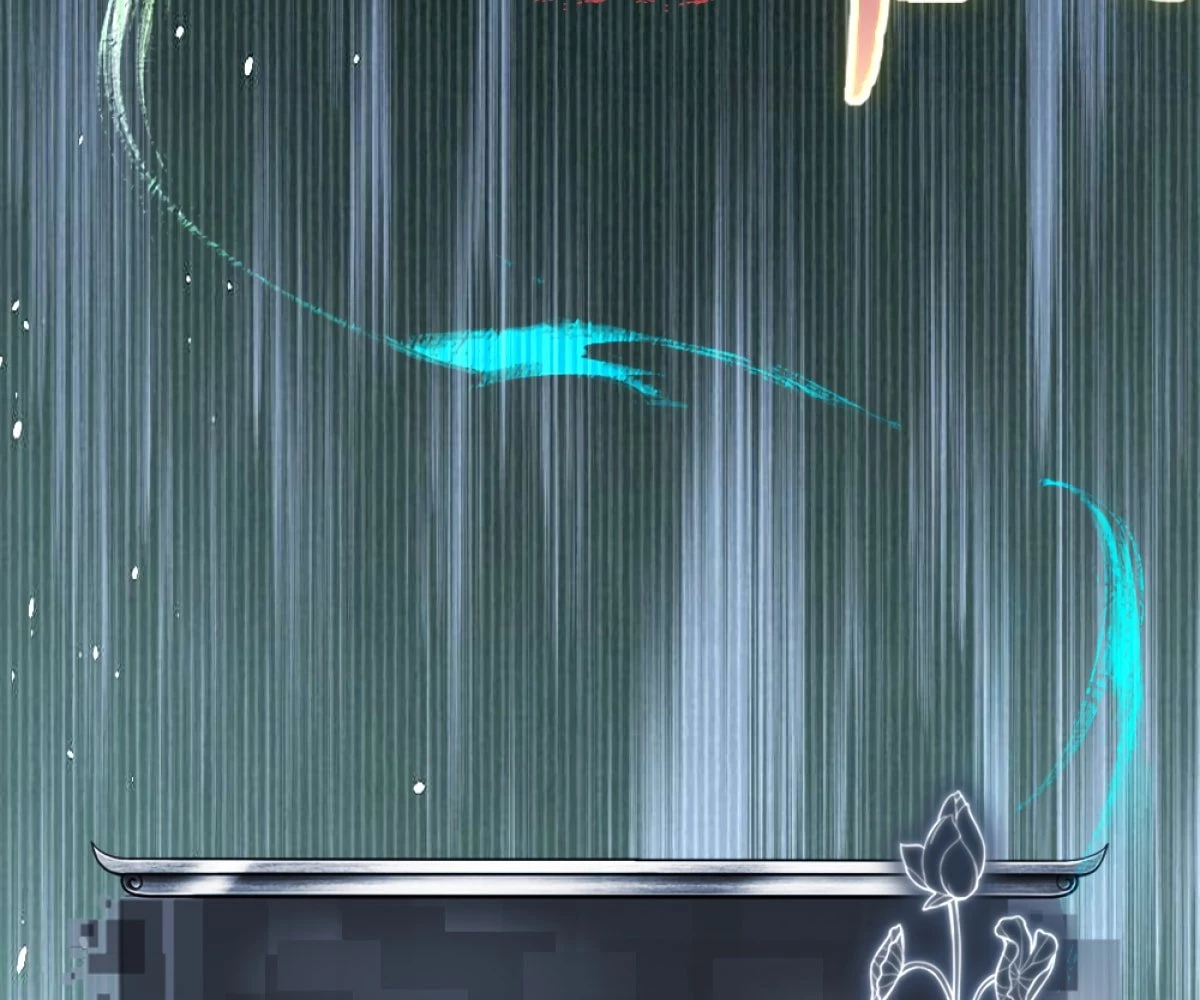 The Start of a Stunning and Feisty Master: A System with Ten Pounds of Rebellion Chapter 86 - 107
