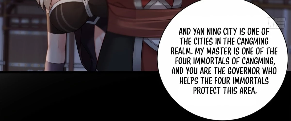 The Start of a Stunning and Feisty Master: A System with Ten Pounds of Rebellion Chapter 84 - 53