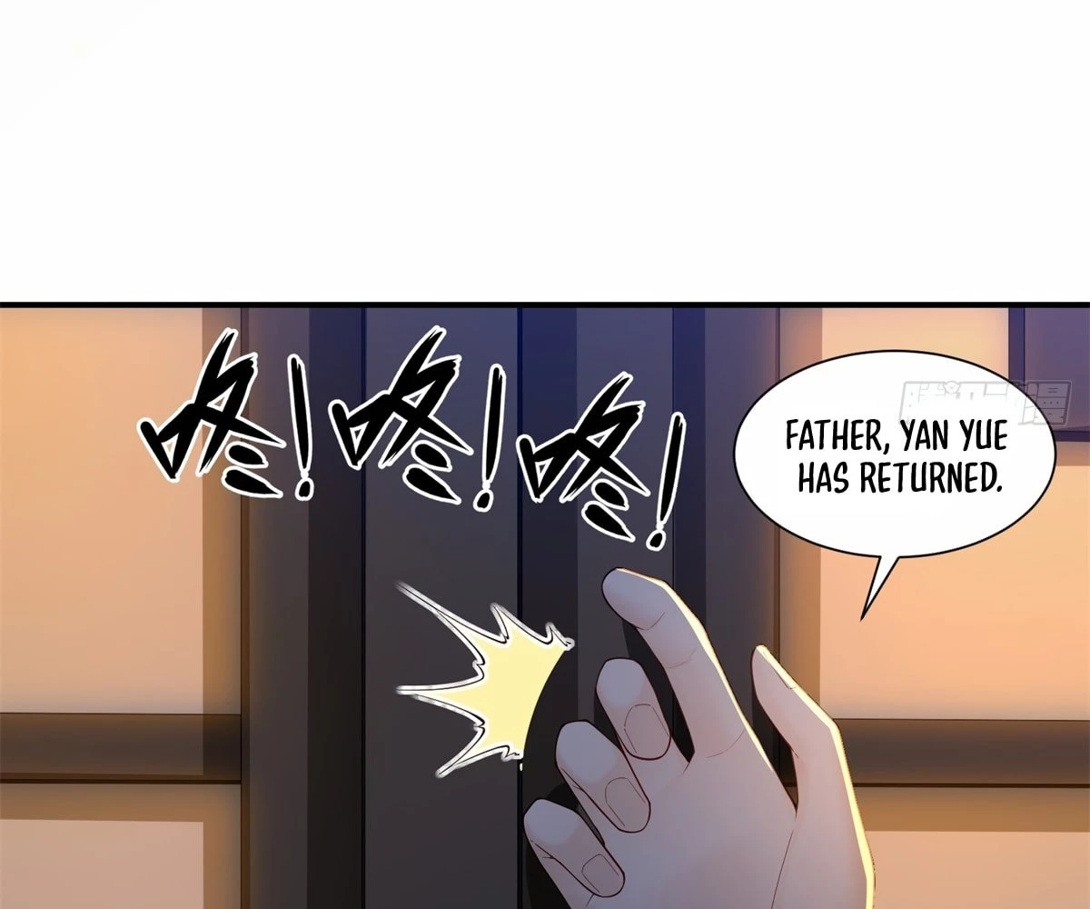 The Start of a Stunning and Feisty Master: A System with Ten Pounds of Rebellion Chapter 84 - 67