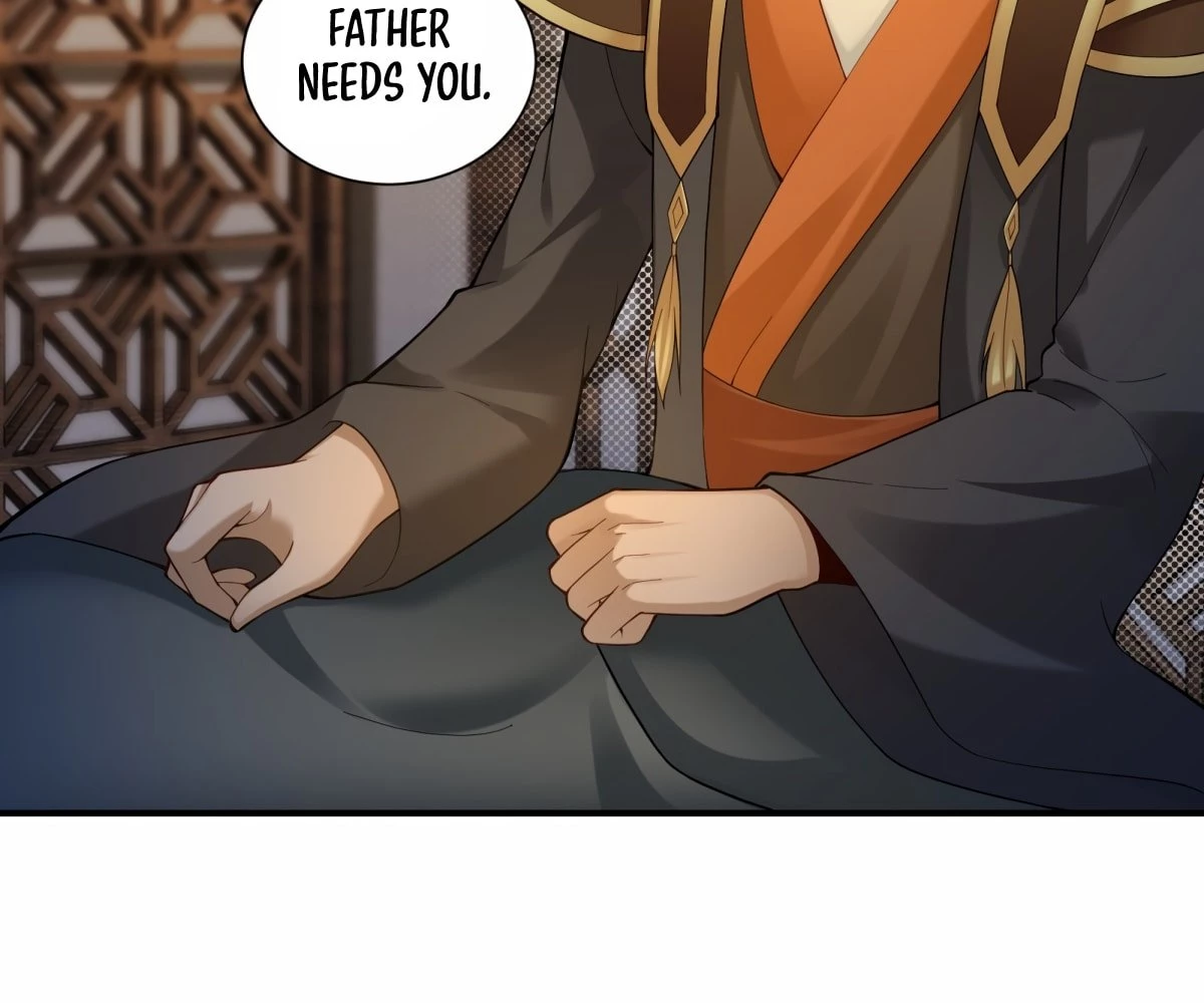 The Start of a Stunning and Feisty Master: A System with Ten Pounds of Rebellion Chapter 84 - 82