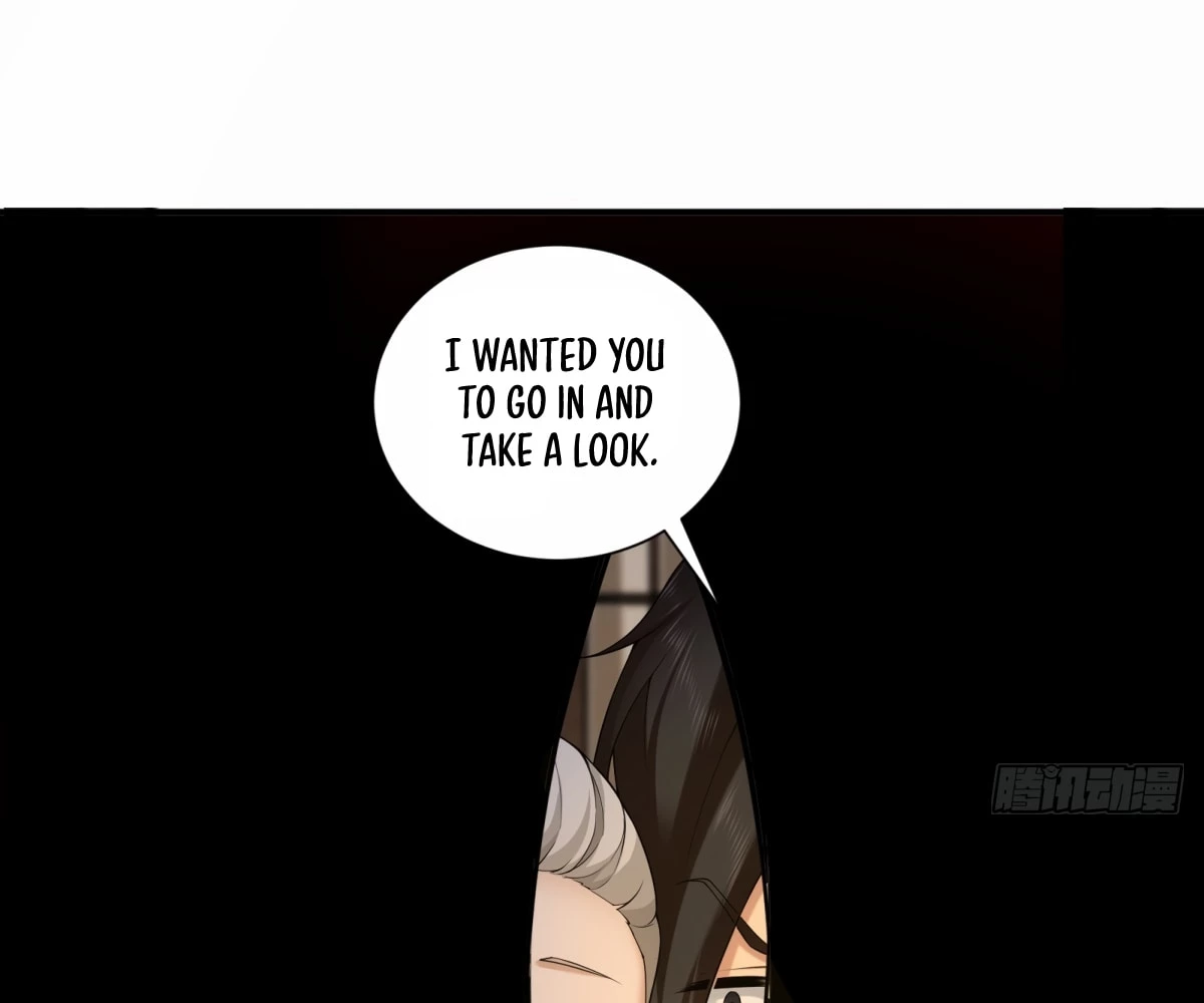 The Start of a Stunning and Feisty Master: A System with Ten Pounds of Rebellion Chapter 84 - 90