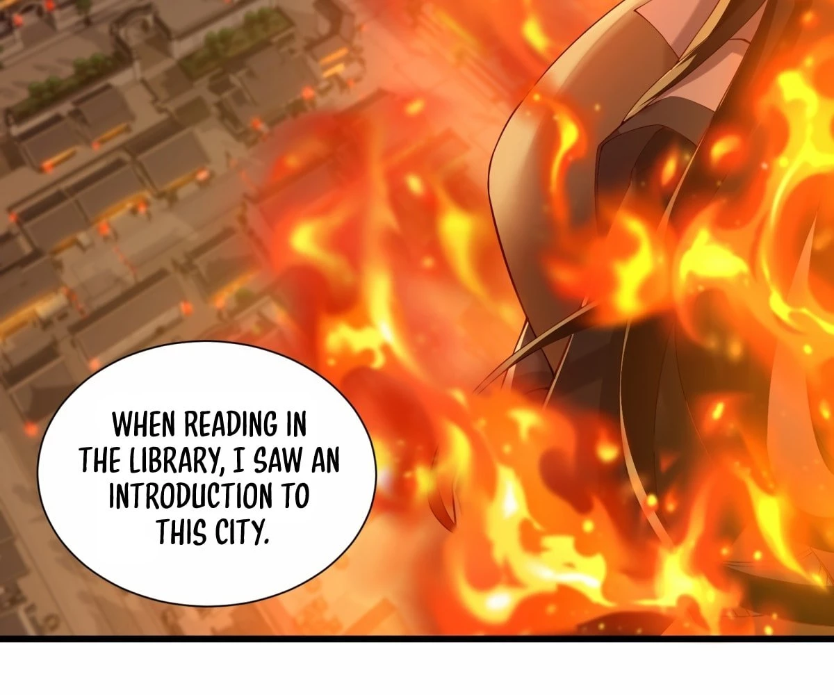 The Start of a Stunning and Feisty Master: A System with Ten Pounds of Rebellion Chapter 83 - 68