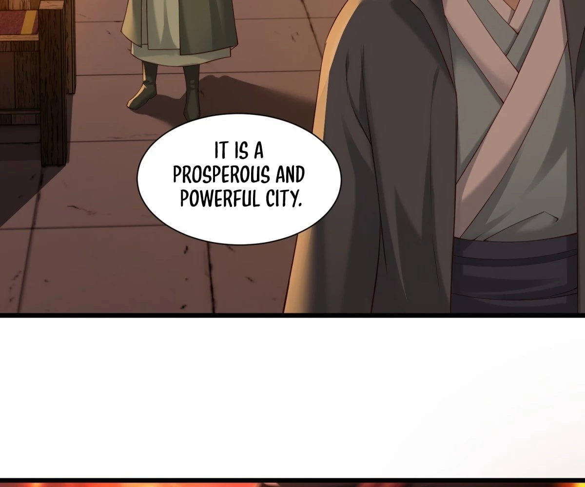 The Start of a Stunning and Feisty Master: A System with Ten Pounds of Rebellion Chapter 83 - 72