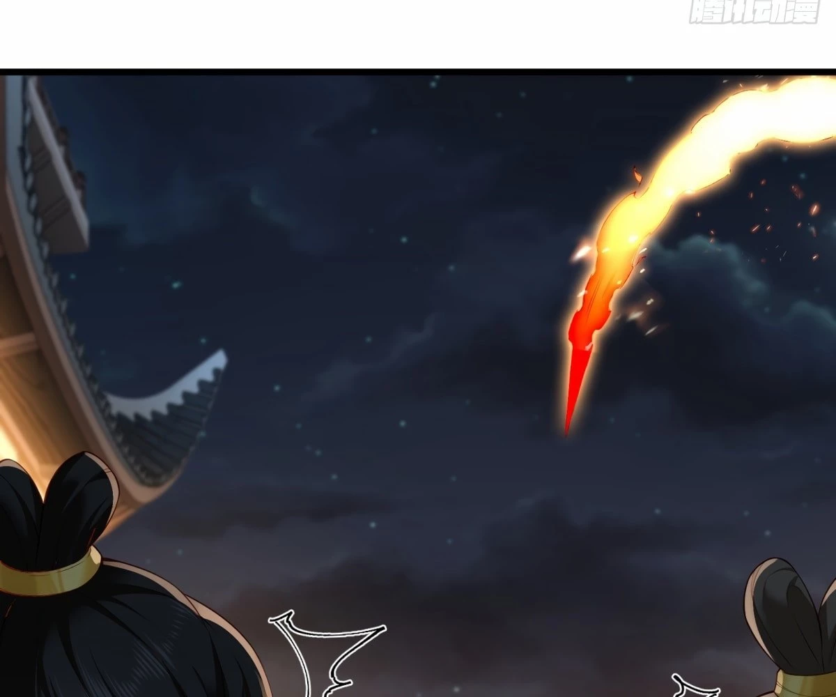 The Start of a Stunning and Feisty Master: A System with Ten Pounds of Rebellion Chapter 83 - 75